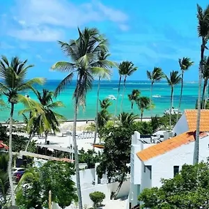 https://hermoso-apartamento-con-vista-al-mar-los-corales.greaterantilleshotels.net