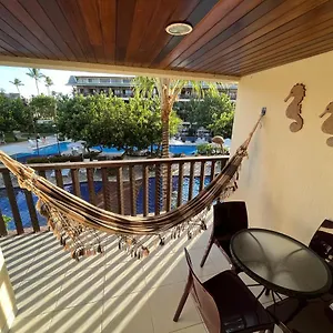 apartamento-nannai-residence-porto-de-galinhas.portodegalinhashotels.com/