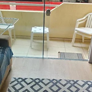 Centro Itapema