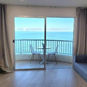 https://cosy-ocean-view-studio-2.in-canary-islands.com