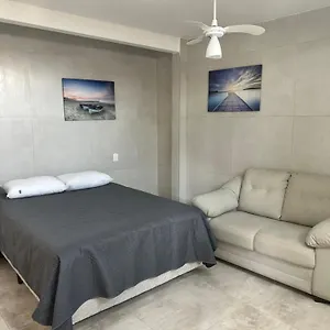 Apartamento Na Do Campeche, Florianópolis