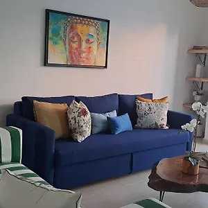 https://lovely-condo-at-blue-sea-tower-near-juan-dolio-beach.greaterantilleshotels.net