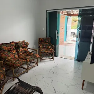 casa-em-cabo-frio-3.cabofriohotels.org/