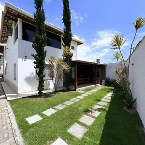 casa-duplex-na-praia-de-taperapuan.hotelsportoseguro.com/