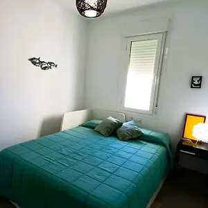 https://la-fontanilla-place.es-andalucia.com