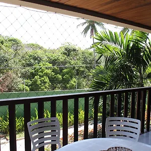 nannai-residence-muro-alto-porto-de-galinhas-55590-000.portodegalinhashotels.com/