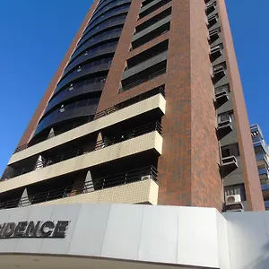 flat-com-vista-pro-mar-em-fortaleza.fortalezahotels.org/