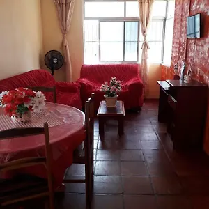 apartamento-em-edificio-jany-l-e-ll.fortalezahotels.org/